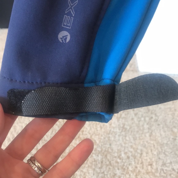 Snozu snow jacket - Picture 10 of 10